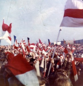 1976 - DieDa